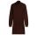 robe femme  tommy hilfiger tjw ess turtleneck sweater dre