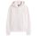 femme tjw reg linear hoodie ext ybh