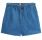 le short femme  tommy hilfiger tjw ess chambray  shorts ext