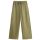 pantalon femme  tommy hilfiger tjw essential linen pants