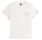 t-shirt femme  tommy hilfiger tjw reg tj bubble ss tee ext