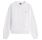 sweat-shirt femme  tommy hilfiger tjw bxy color bubble crew ext