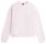femme tjw bxy color bubble crew ext tn9