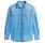 femme reg wstrn denim shirt ext bj80 1ab