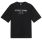 t-shirt femme  tommy hilfiger tjw ovs tj bling gmd tee