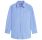 chemise femme  tommy hilfiger tjw ovs essential shirt ext