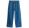 pantalon femme  tommy hilfiger tjw chambray pull on pants