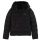 manteau femme  tommy hilfiger tjw slim hood puffer down ext