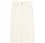 robe femme  garcia jeans e50320_ladies skirt
