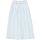 robe femme  garcia jeans e50321_ladies skirt
