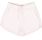 le short fille  garcia jeans e52732_girls short