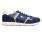 homme tjm runner casual c1g