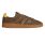 homme the greenwich edge suede rbm