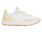 chaussure femme  th tjw tech runner ess