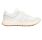 femme tjw cleated runner ybl