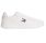 chaussure femme  tommy hilfiger archive' 98