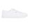 femme vulc canvas sneaker ybs