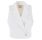 femme gilet donna in tessuto tecnico 0107