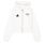 sweat-shirt fille  garcia jeans g52650_girls sweat cardigan
