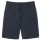 homme shorts jog homme adulte chaine 4ci