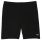 le short homme  lacoste shorts jog homme adulte maille