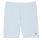 le short homme  lacoste short