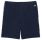 le short homme  lacoste short