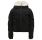 cazadora fille  garcia jeans outerwear