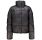cazadora fille  garcia jeans outerwear