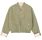manteau femme  garcia jeans gj500203_ladies outdoor jacket