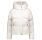 manteau femme  garcia jeans gj500907_ladies outdoor jacket