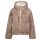 manteau femme  garcia jeans gj500909_ladies outdoor jacket