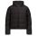 cazadora fille  garcia jeans gj520802_girls outdoor jacket