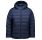 cazadora garçon  garcia jeans gj530809_boys outdoor jacket