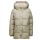 cazadora fille  garcia jeans gj540802_girls outdoor jacket