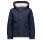 cazadora garçon  garcia jeans gj550804_boys outdoor jacket