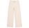 pantalon femme  garcia jeans h50112_ladies pants