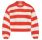 maillot fille  garcia jeans h52440_girls pullover