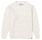 maillot fille  garcia jeans h54442_girls pullover