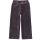 pantalon fille  garcia jeans h54523_girls pants