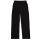pantalon femme  garcia jeans i50317_ladies pants