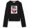 t-shirt fille  garcia jeans i52605_girls t-shirt ls