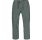  garcia jeans i55715_boys pants