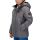 cazadora garçon  calvin klein essential puffer jacket