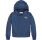 garçon singelogo essential jacket c3i