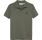pôle garçon  calvin klein essential ss reg. pôle