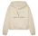 sweat-shirt fille  calvin klein nyc graphic fleece hoodie