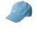 unisex u singegram baseball cap ciy
