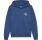 unisex small singegram hoodie c3i