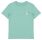unisex chest singegram t-shirt l40